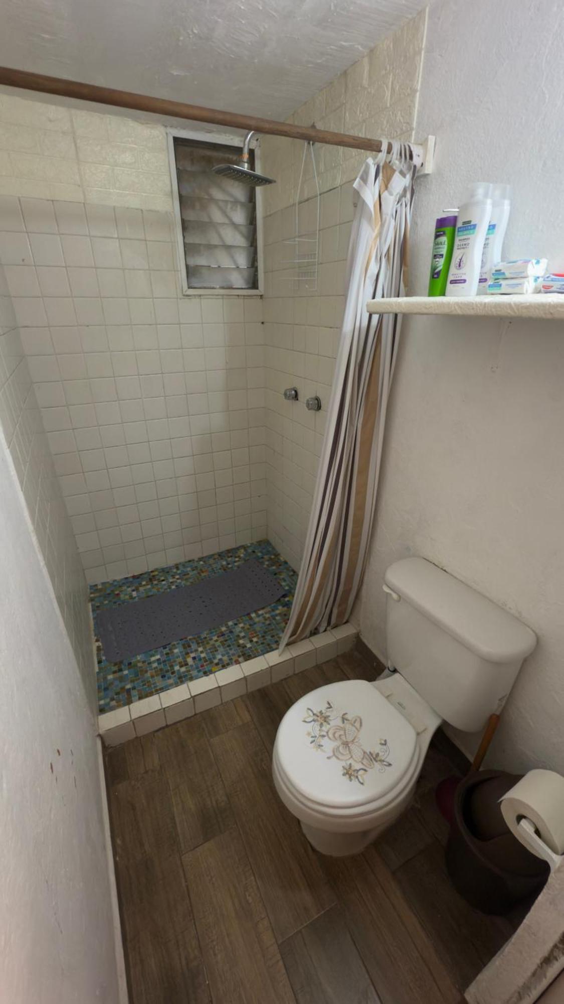 Appartamento Departamento A 2Min De Playa La Madera Zihuatanejo Esterno foto