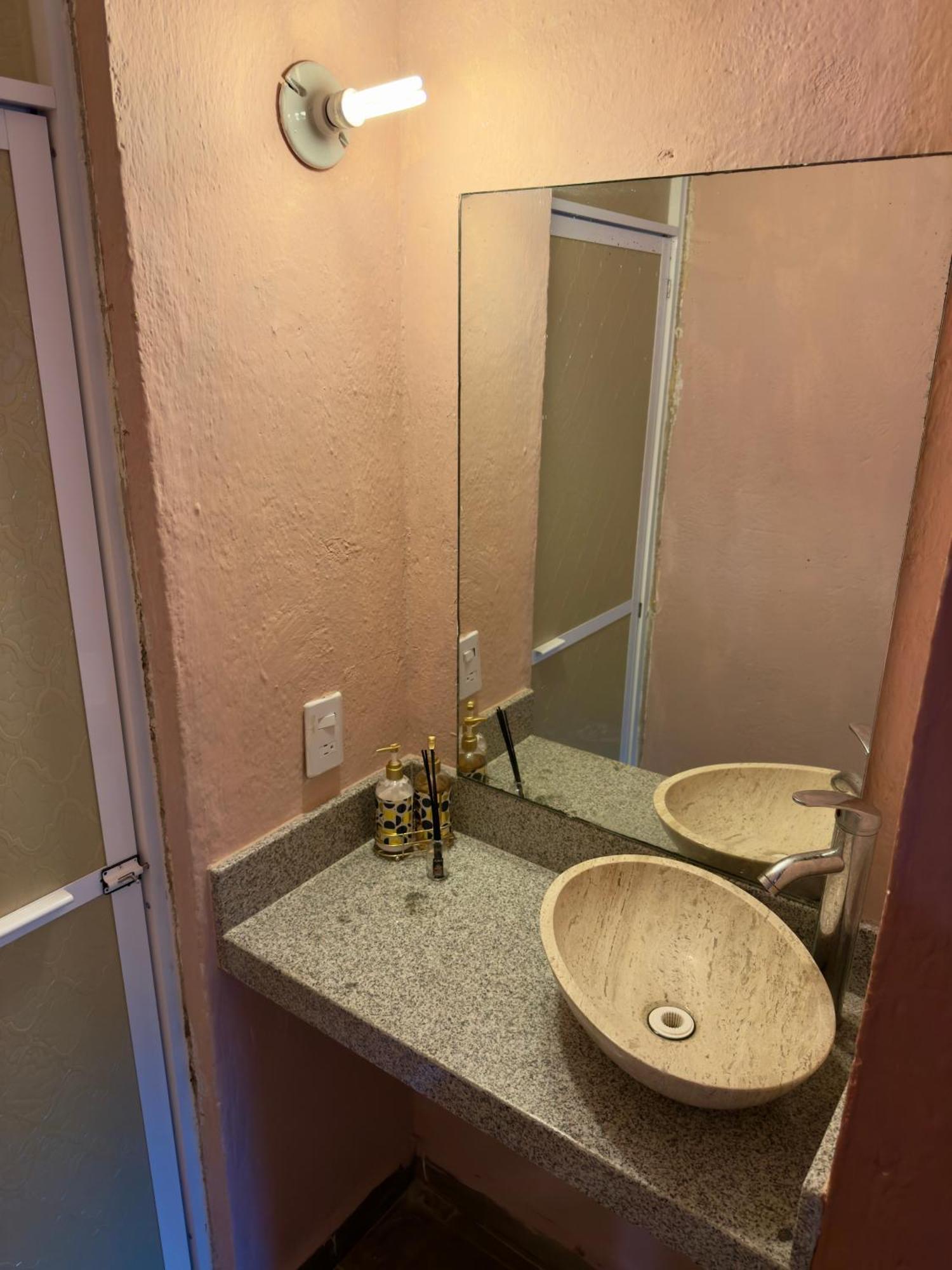 Appartamento Departamento A 2Min De Playa La Madera Zihuatanejo Esterno foto